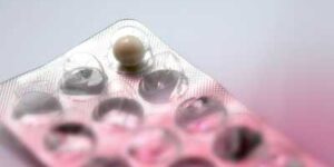 Kostenlose Anti-Baby-Pille bei Hartz IV?