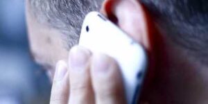 Jobcenter muss interne Dienstnummern rausrücken