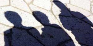 Jobcenter: Statt Hilfe das Jugendamt eingeschaltet