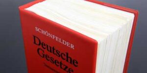 Sperrzeit bei verspäteter Arbeitssuchendmeldung