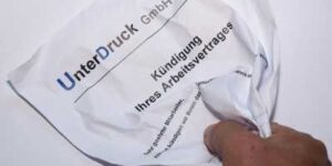 2,6 Millionen Deutsche sind Multijobber