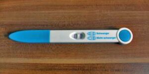 Hartz IV: Kostenfreie Pille in München