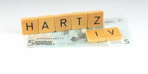 Neuer Bewilligungszeitraum für Hartz IV?