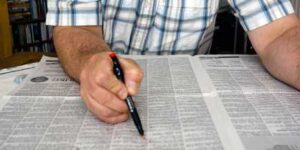Hartz IV: Nur 2 Prozent finden eine Arbeit