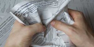 Zwangsvorführung von Hartz IV Beziehern?