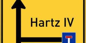 Hartz IV: Zersetzung im Jobcenter