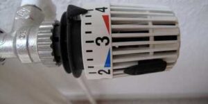 Bürgergeld-Bezieher vom Energiegesetz ausgenommen
