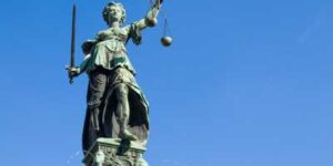 Hartz IV: Keine Kürzung der Entschädigung