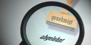 Behält das Jobcenter bewusst Hartz IV zurück?