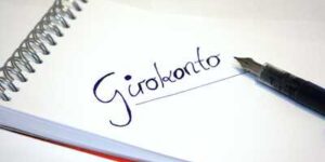 Keine Kontoauszüge, keine Hartz IV Leistungen?