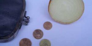 Zeitpunkt des Hartz IV-Antrages genau bedenken