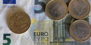 Immer mehr Hartz IV Darlehen