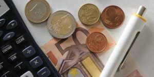 Hartz IV: Schulden durch zu hohe Mieten