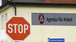 Hartz IV Bescheide: Lange Bearbeitungszeiten