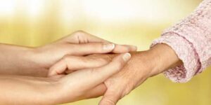Bürgergeld und Sozialhilfe-Mehrbedarf für Hautpflegemittel bei Neurodermitis