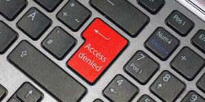 PayPal: Bald Datenweitergabe an Jobcenter?