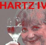 Hartz IV Schikanen in Köln-Teil Zwei & Ein Fall