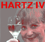 Hartz IV Schikanen in Köln-Teil Zwei & Ein Fall