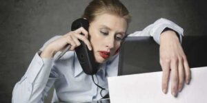 Hartz IV: Die Machtspielchen der Jobcenter