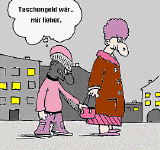 Studiengebühren: Verfassungsklage unterstützen