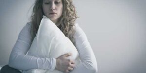 Studie: Jeder 5. Suizid durch Arbeitslosigkeit