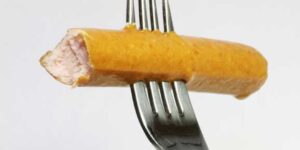 Keine Hartz IV-Kürzung für Wurstverkäuferin