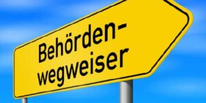 Kostenlose Hartz IV Beratung vor den Jobcentern