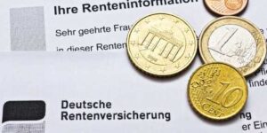 Erwerbsminderungsrente: Arbeiten ohne Weiterbewilligung zu gefährden