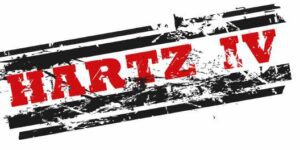 Neues von der Hartz IV-Petition