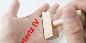 40 Prozent der Hartz IV Klagen erfolgreich