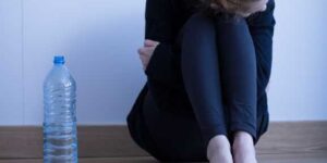Verband warnt: Angriff auf das Bürgergeld