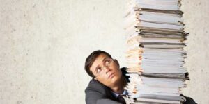 Jeder dritte Hartz IV Widerspruch erfolgreich