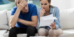 Jobcenter nutzt Unwissenheit aus