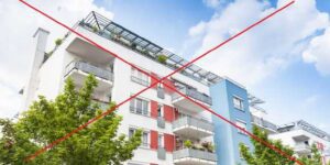 Balkon-Verbot für Hartz IV Bezieher