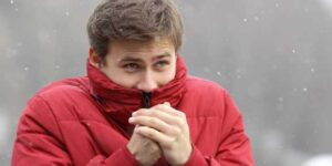 Hartz IV: Kalte Wohnung und kein Essen