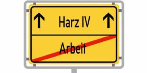 Hartz IV: Meldetermin trotz Ehrenamt