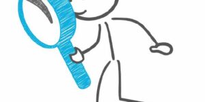 Hartz IV: Überprüfungsantrag zum Jahresende