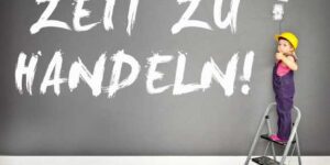 Achtung: Hartz IV Überprüfungsantrag stellen!