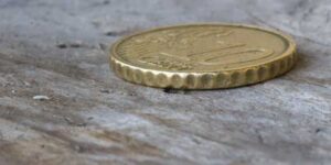 Hartz IV: Jobcenter weigert sich 10 Cent zu zahlen