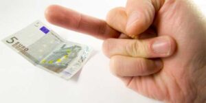 So gehts weiter mit dem Hartz IV Musterwiderspruch