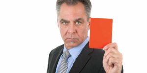 Zwangsverrentung beim Bundesfreiwilligendienst?