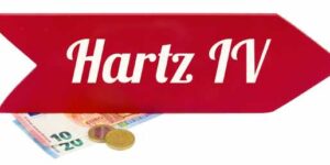 Statt weniger mehr Hartz IV Bürokratie?