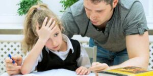 Hartz IV: Kein Geld für Umgang der Kinder