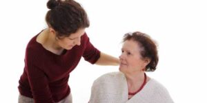 Sozialhilfe: Altersbedingter Zuschuss
