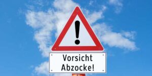 Jobangebote zocken Hartz IV Bezieher ab