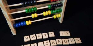 Hartz IV Anpassung wird hinausgezögert