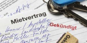 Bürgergeld: Zahlt das Jobcenter die Beiträge für einen Mieterverein? Teilweise