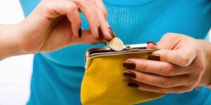 Wird Alleinerziehenden der Regelsatz gekürzt?