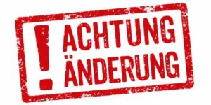 Erhebliche Verschlechterung für Hartz IV-Bezieher