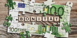 Für Negativeintrag: Schufa zahlt 5000 Euro Schmerzensgeld